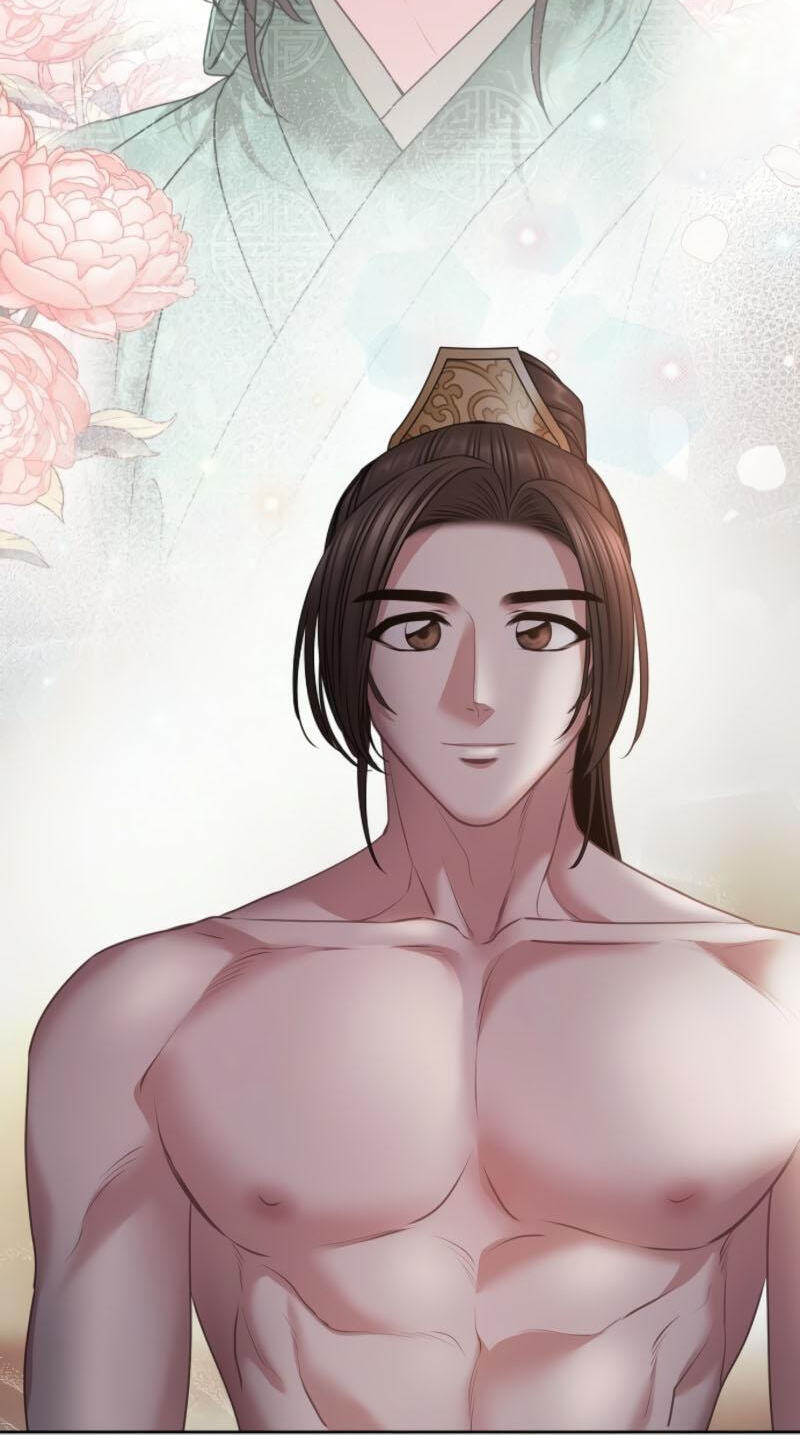 Spring Storm Chapter 28 page 45 - 