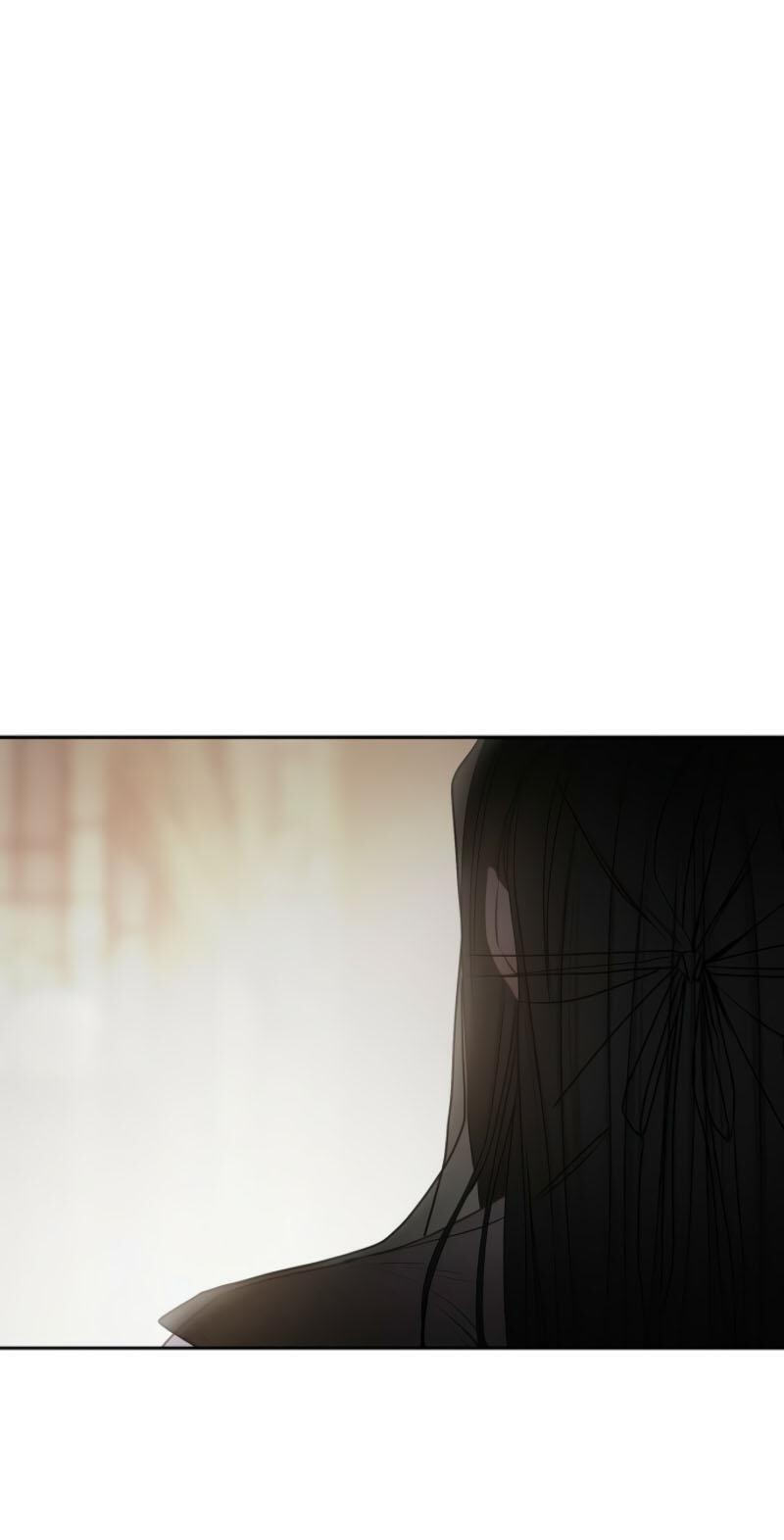 Spring Storm Chapter 28 page 46 - 