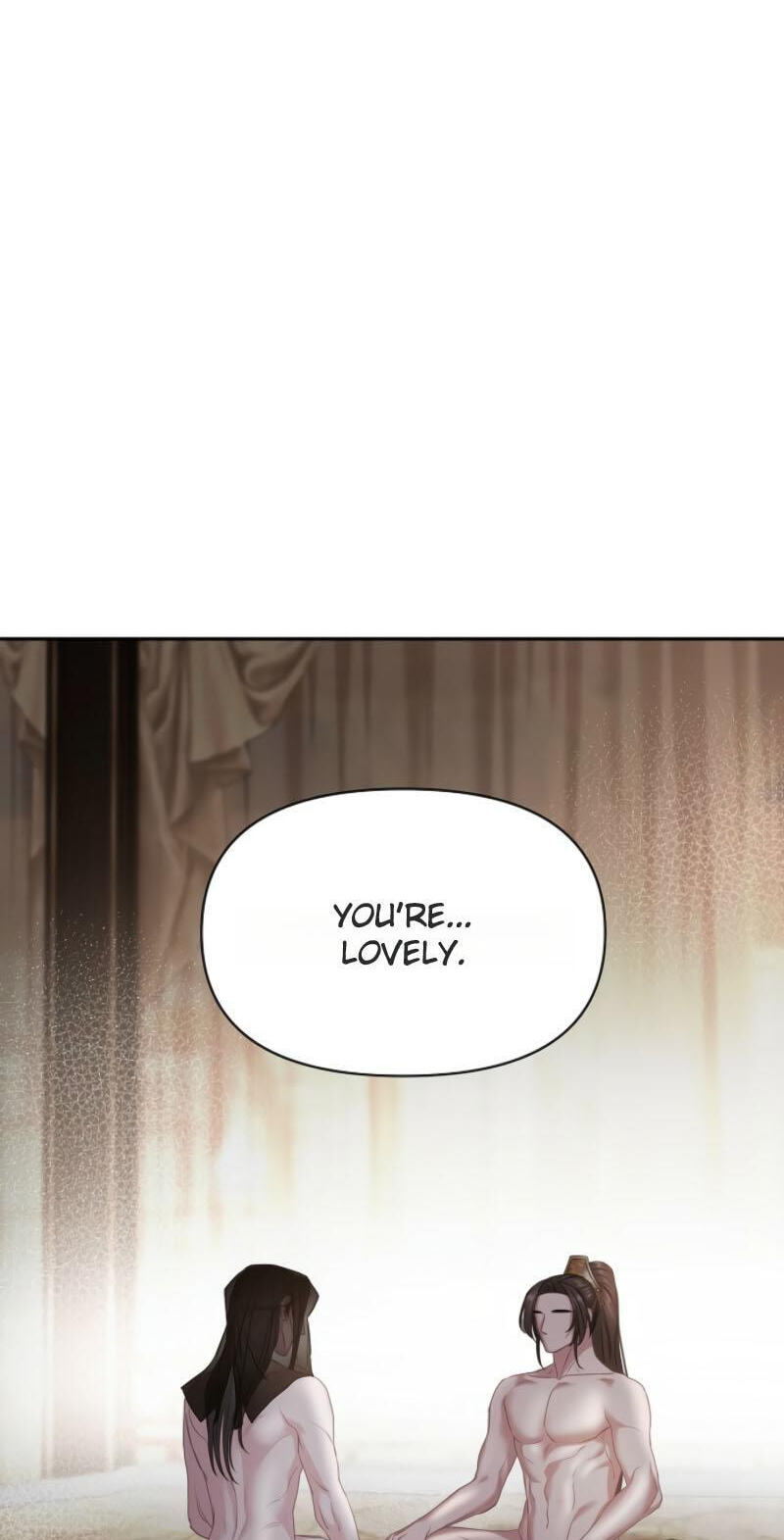 Spring Storm Chapter 28 page 47 - 