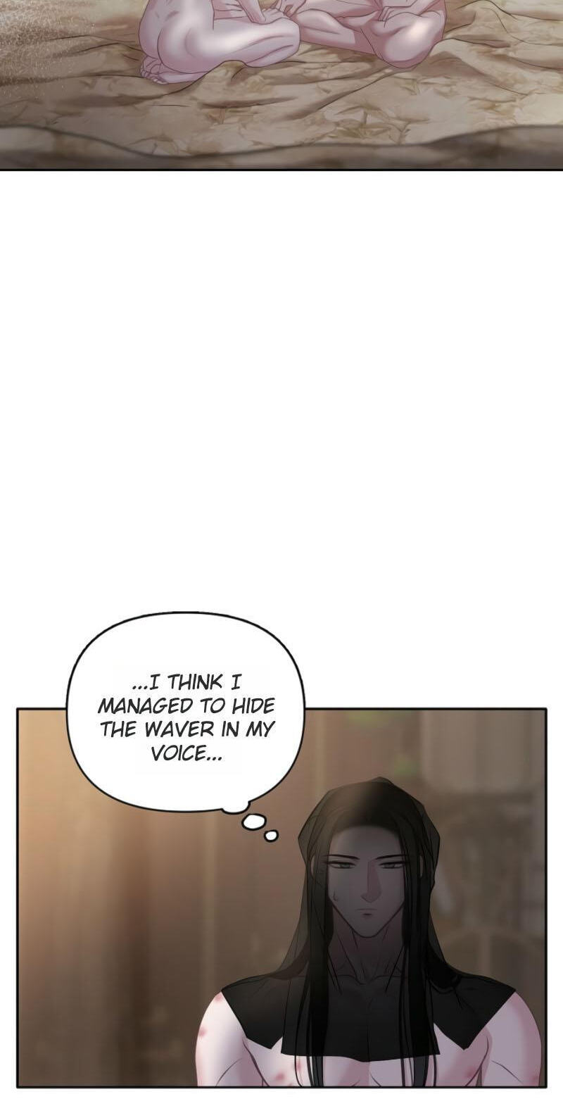 Spring Storm Chapter 28 page 48 - 