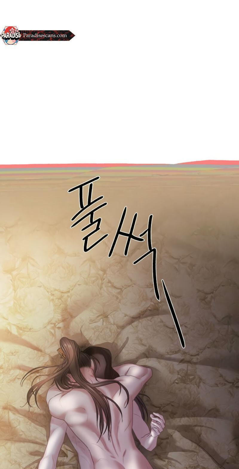 Spring Storm Chapter 28 page 50 - 