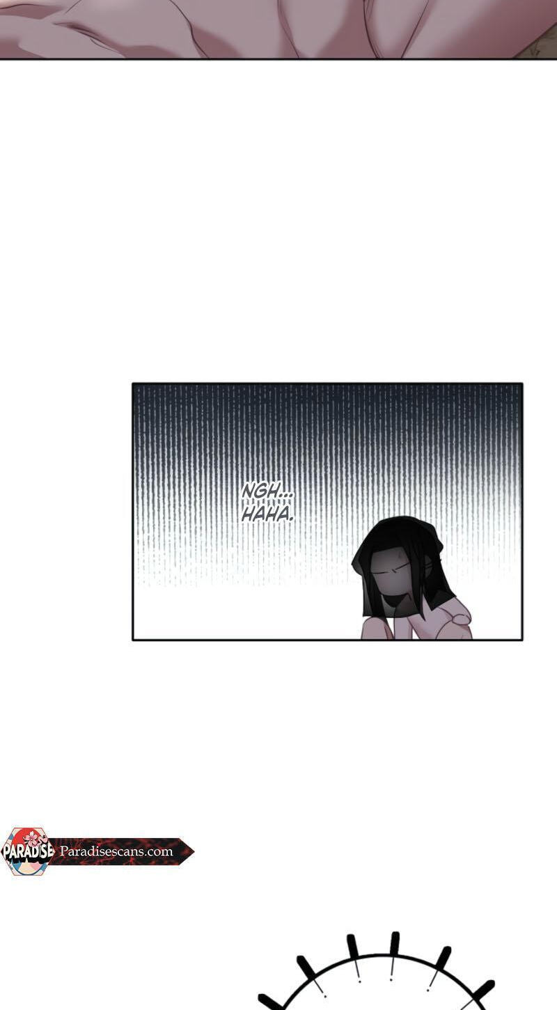 Spring Storm Chapter 28 page 6 - 
