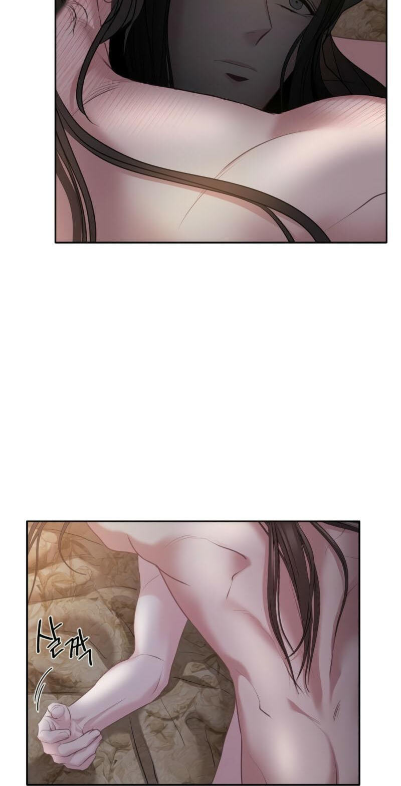 Spring Storm Chapter 28 page 53 - 