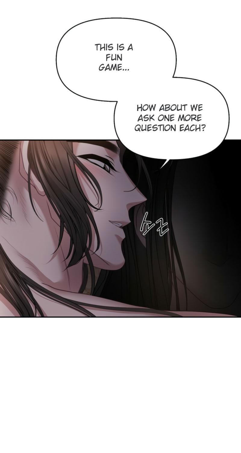 Spring Storm Chapter 28 page 55 - 