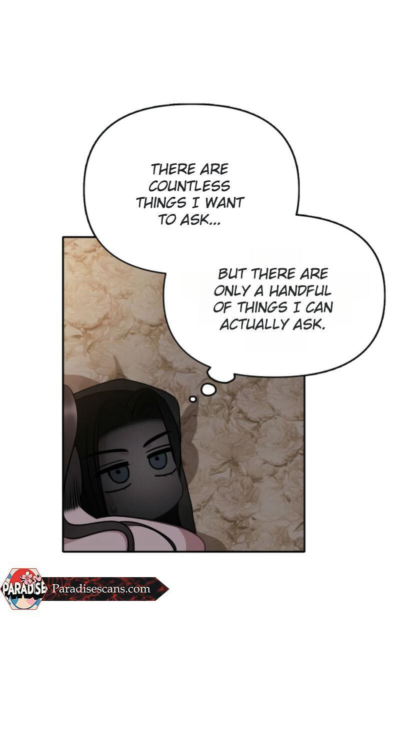 Spring Storm Chapter 28 page 56 - 