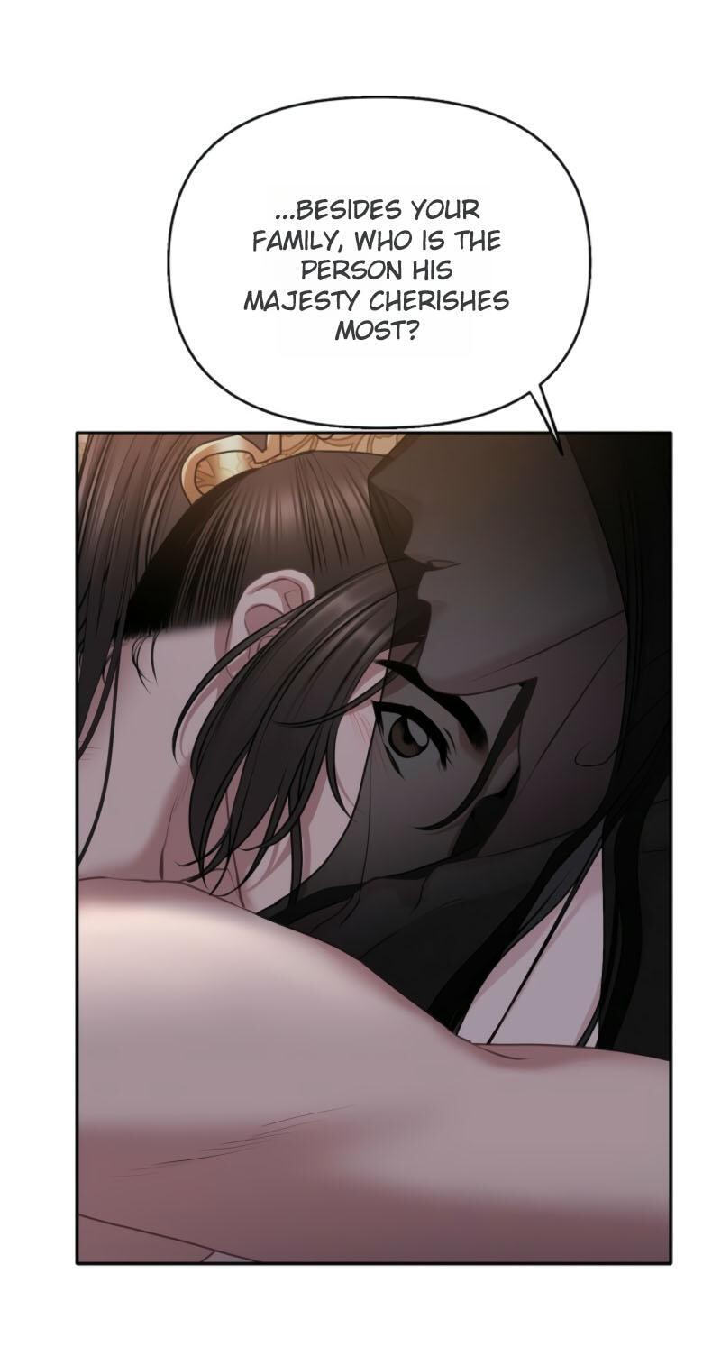 Spring Storm Chapter 28 page 57 - 