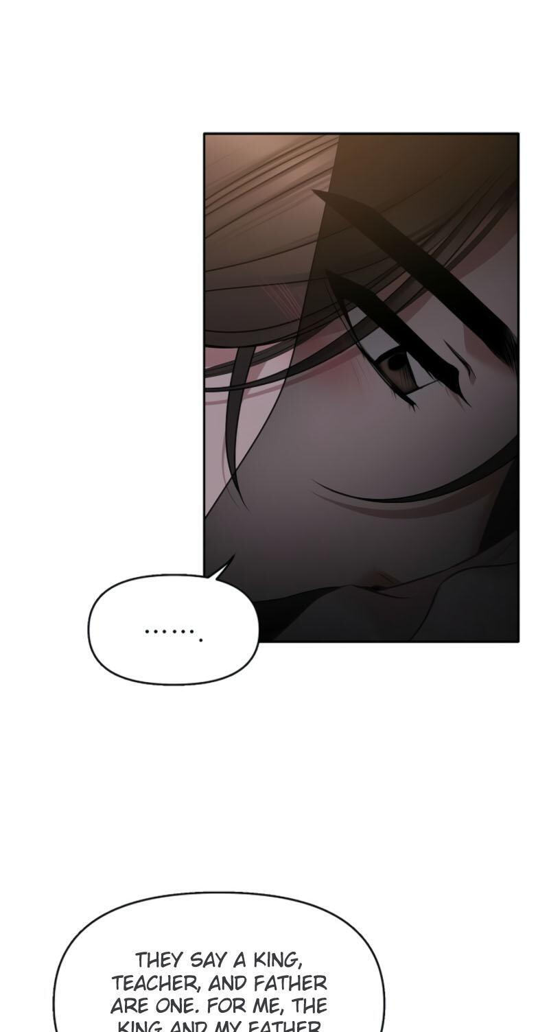 Spring Storm Chapter 28 page 58 - 