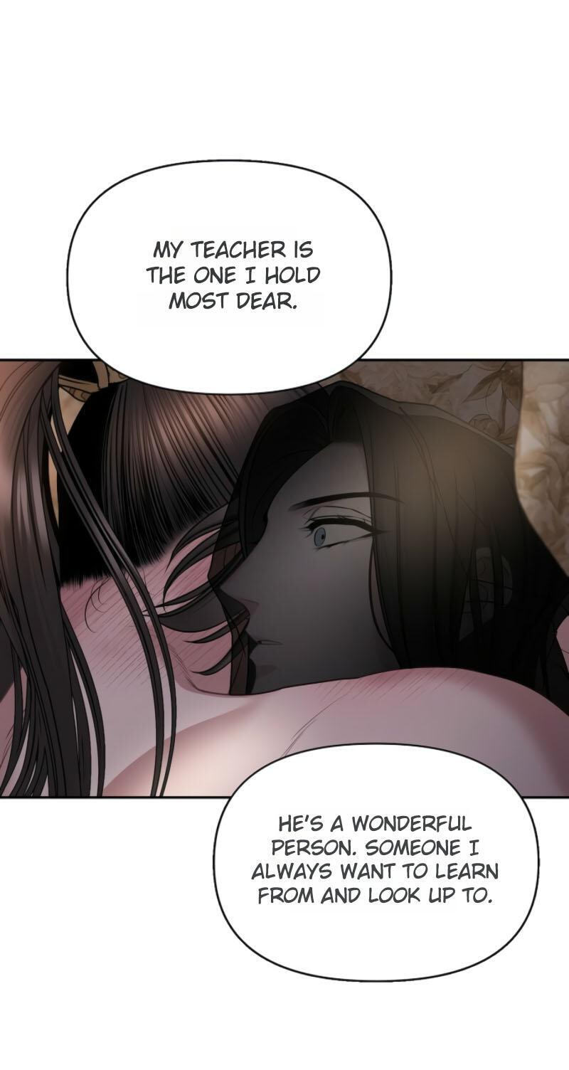 Spring Storm Chapter 28 page 60 - 