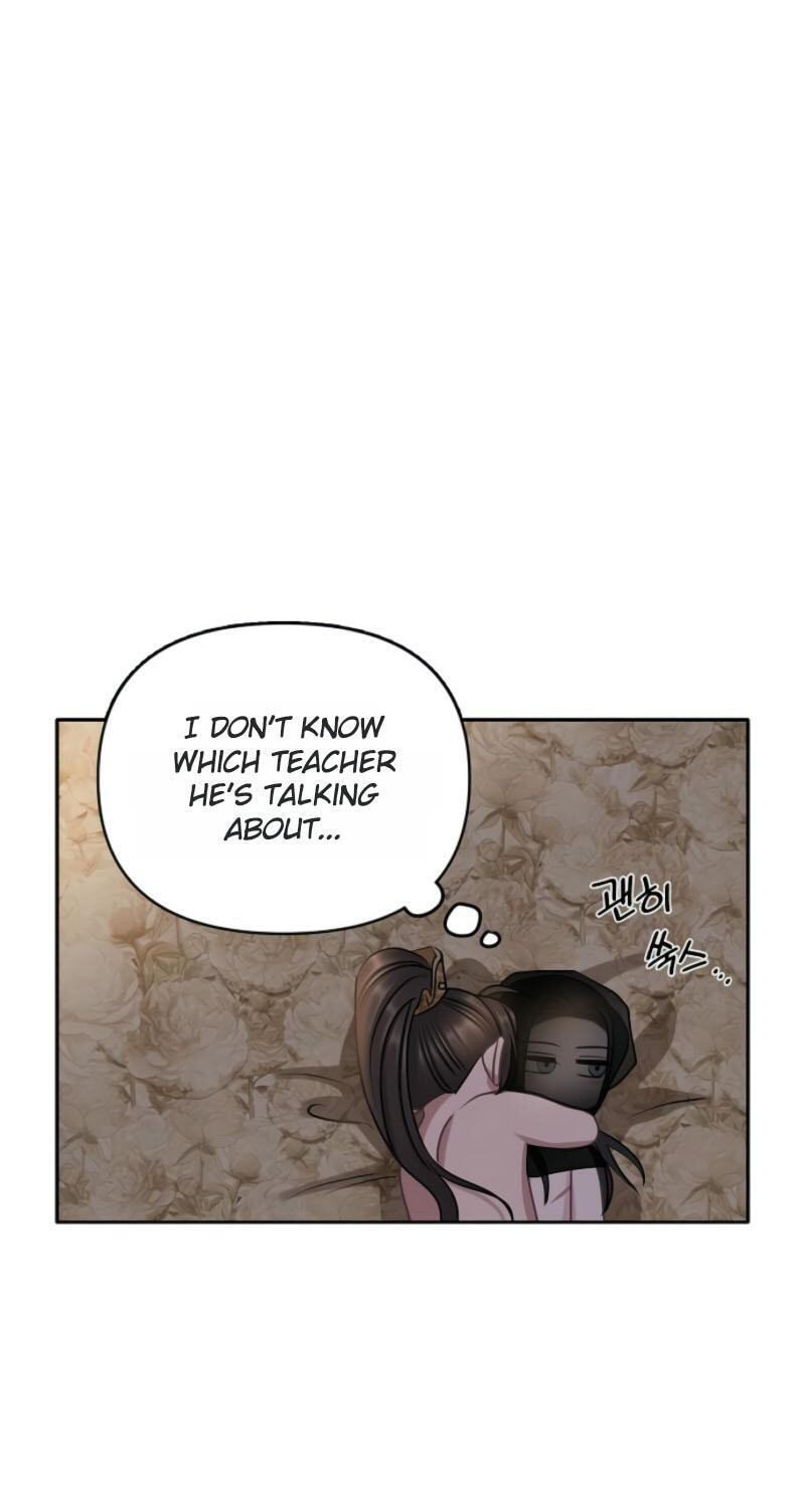 Spring Storm Chapter 28 page 61 - 