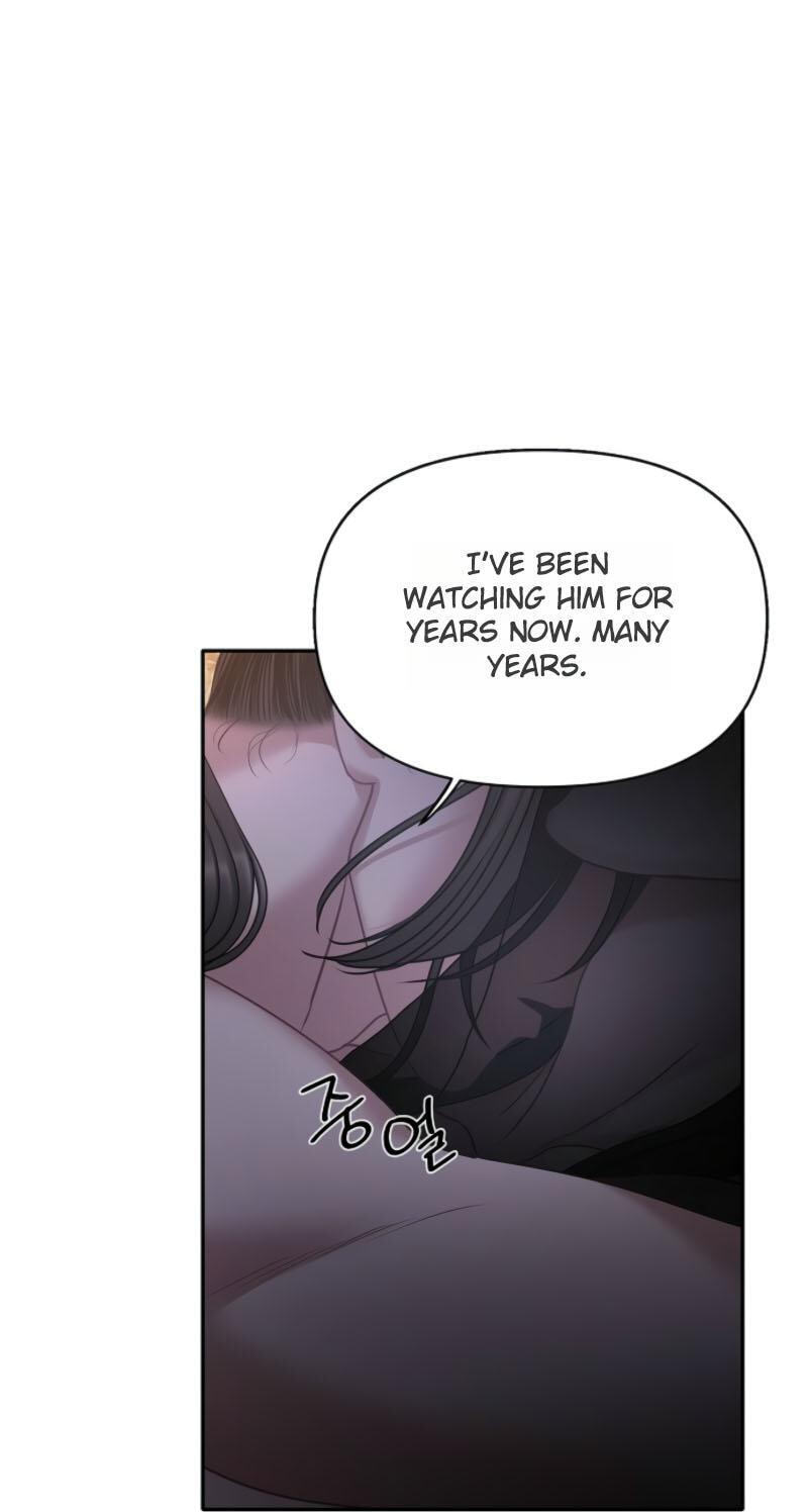 Spring Storm Chapter 28 page 62 - 