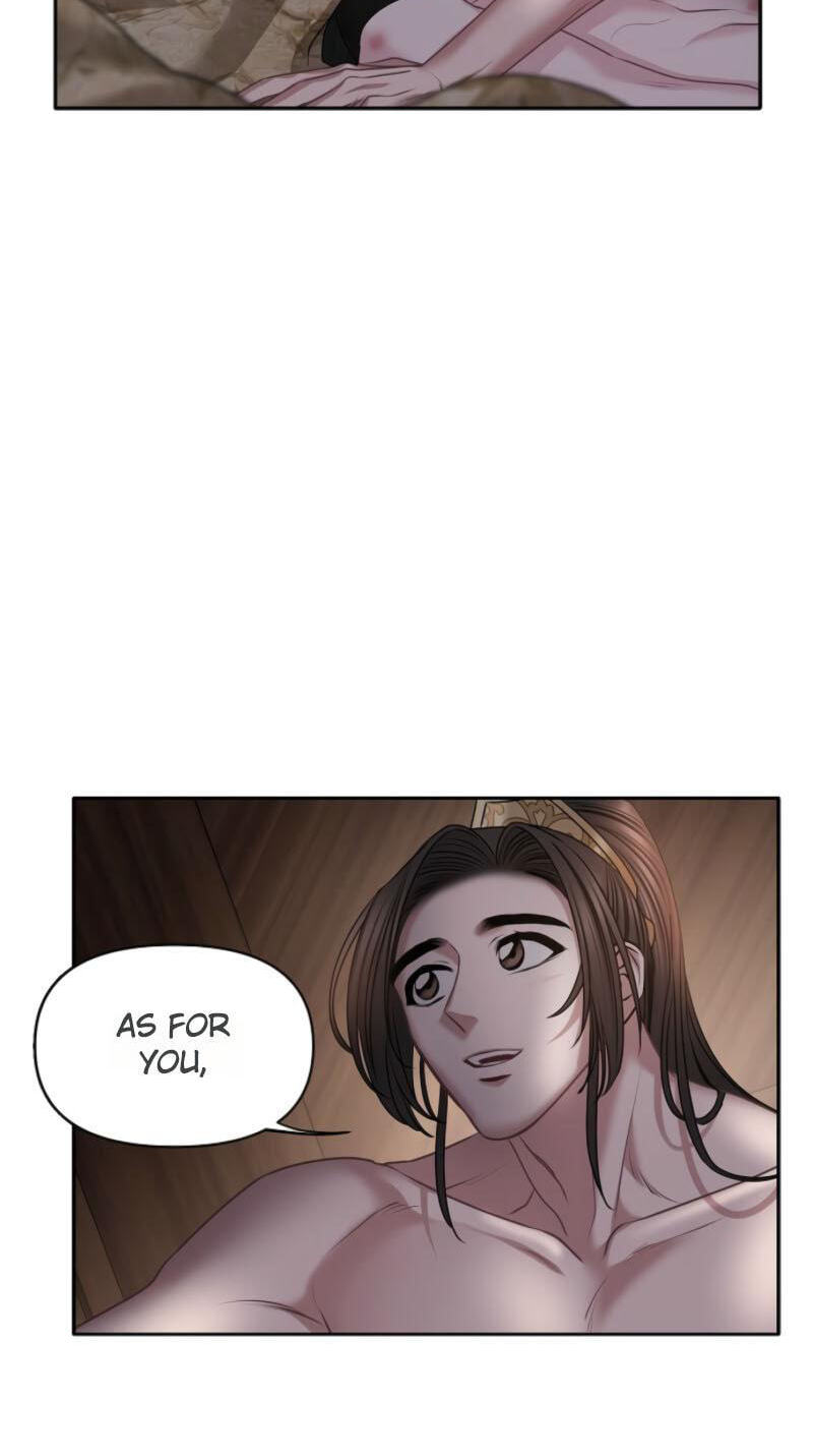 Spring Storm Chapter 28 page 64 - 