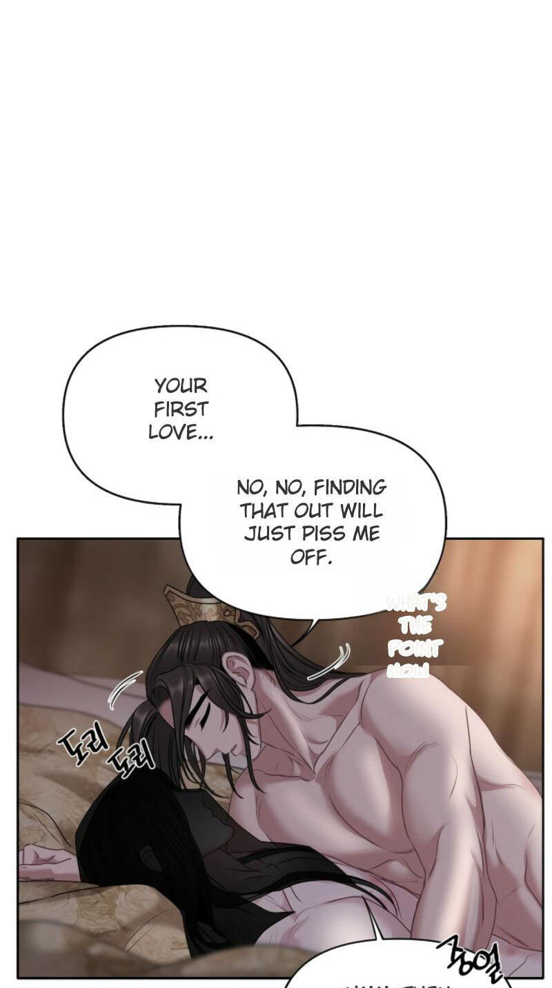 Spring Storm Chapter 28 page 65 - 