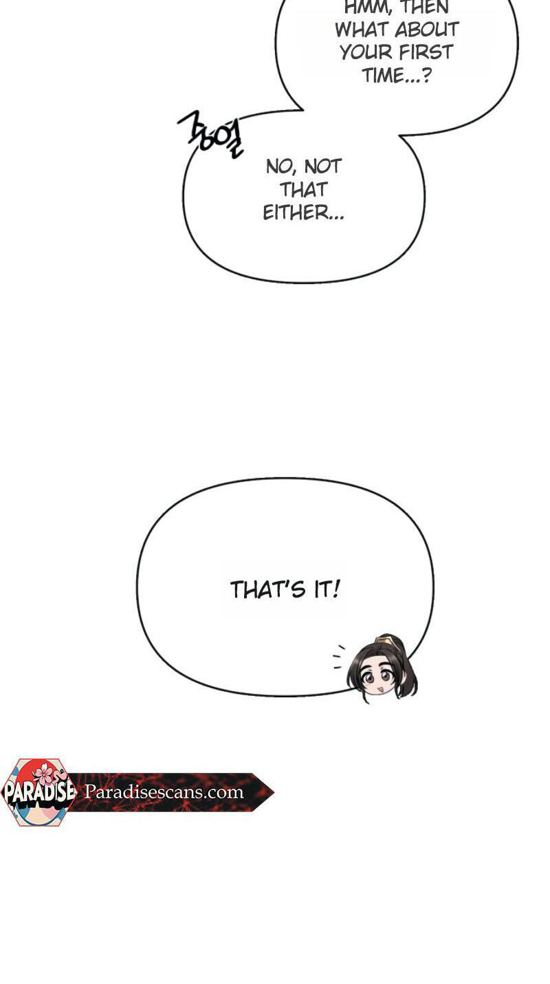 Spring Storm Chapter 28 page 66 - 