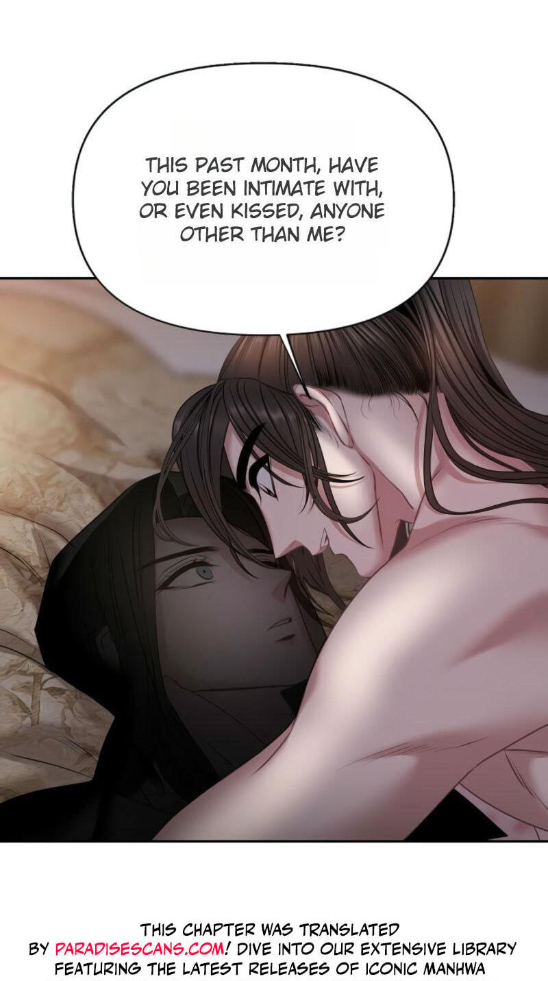 Spring Storm Chapter 28 page 67 - 