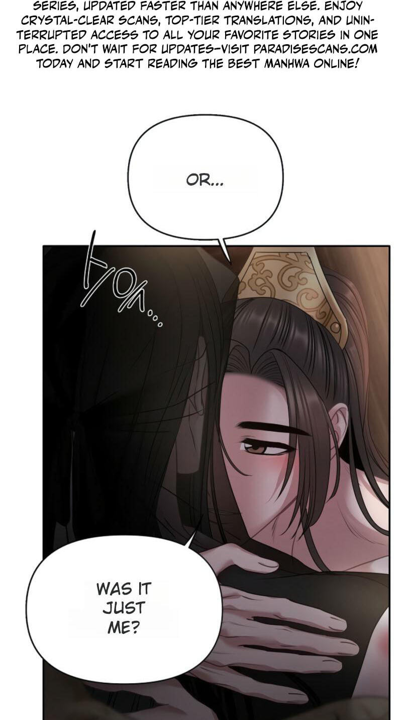 Spring Storm Chapter 28 page 68 - 