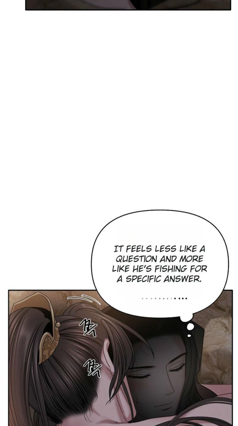 Spring Storm Chapter 28 page 69 - 