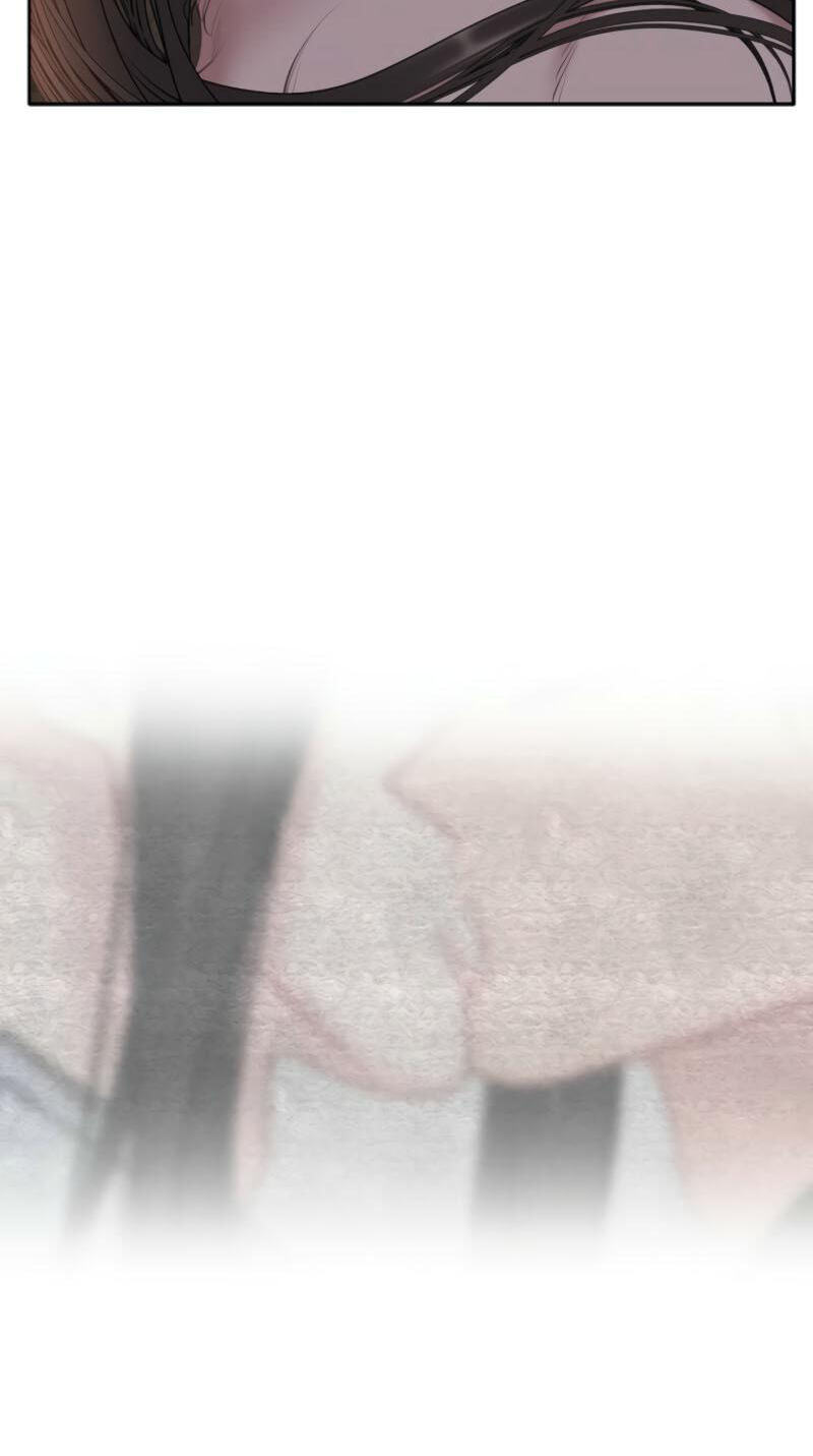 Spring Storm Chapter 28 page 70 - 