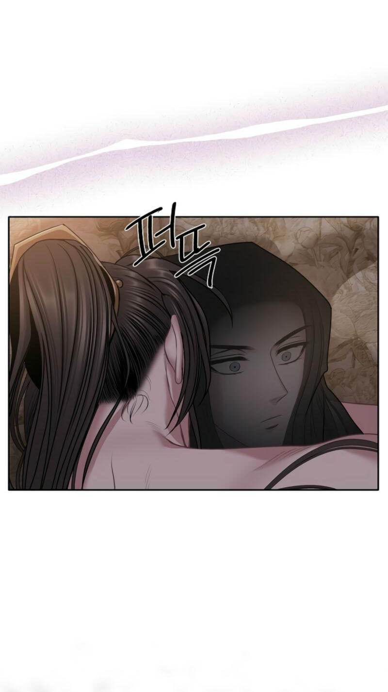 Spring Storm Chapter 28 page 71 - 