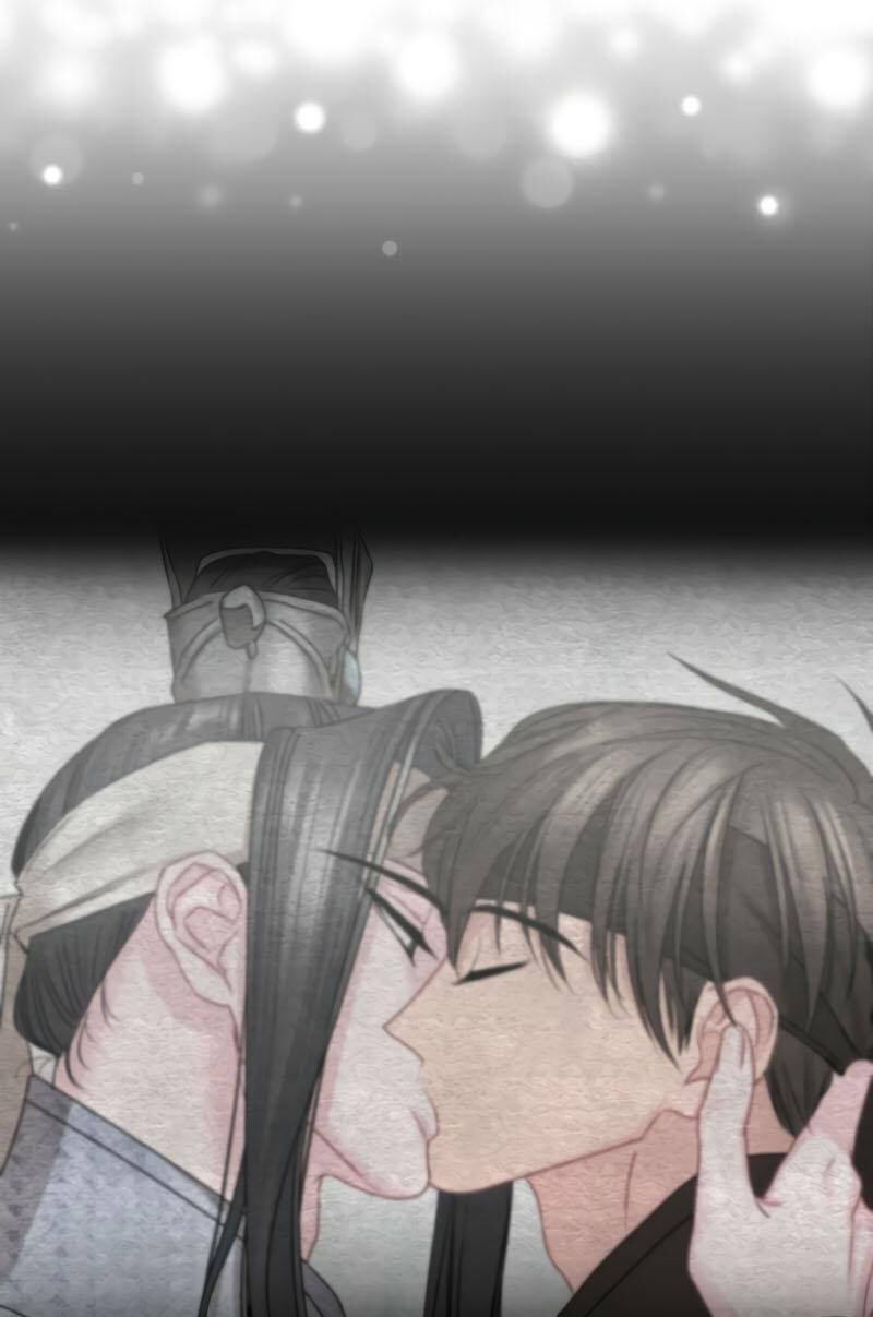 Spring Storm Chapter 28 page 72 - 