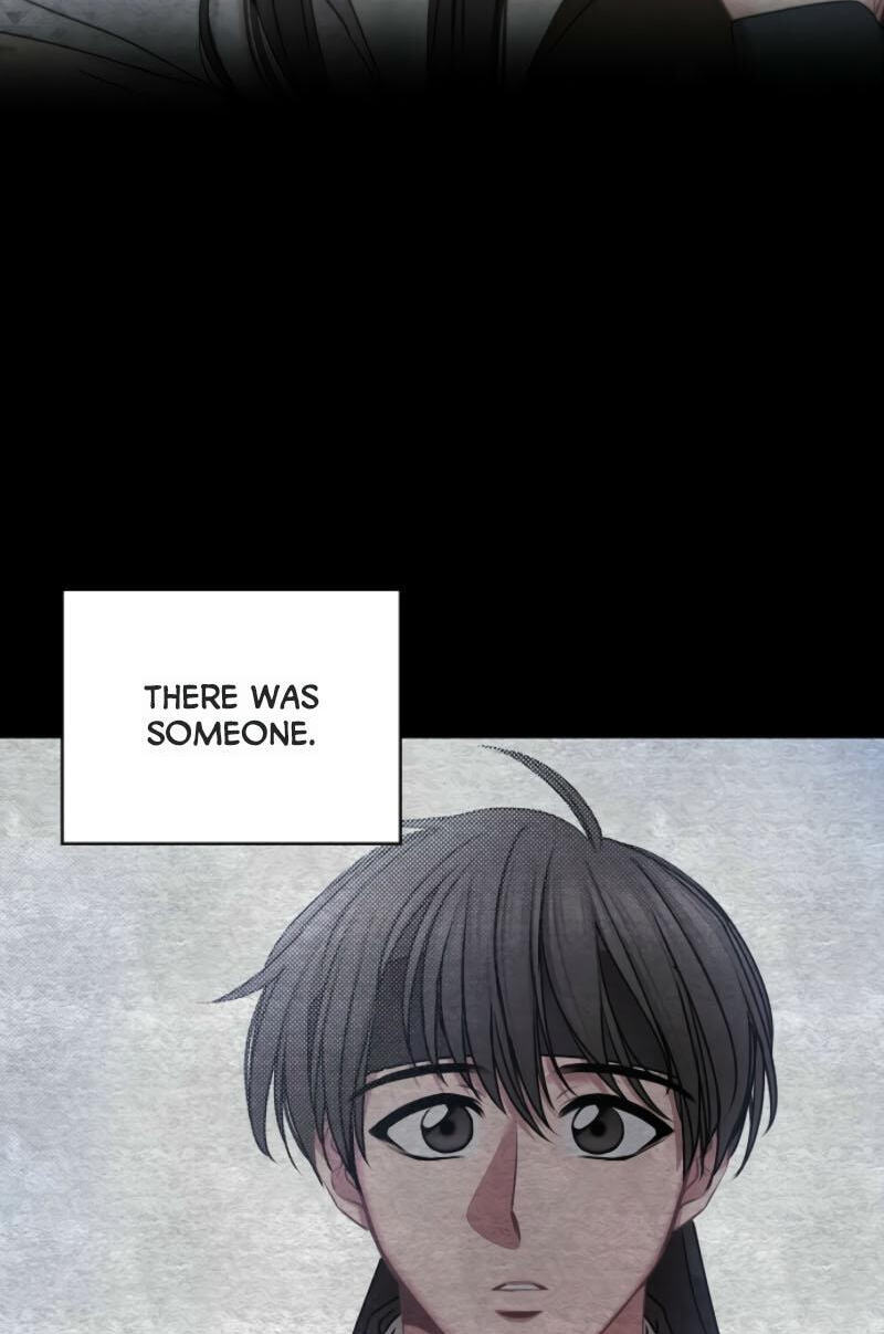 Spring Storm Chapter 28 page 73 - 