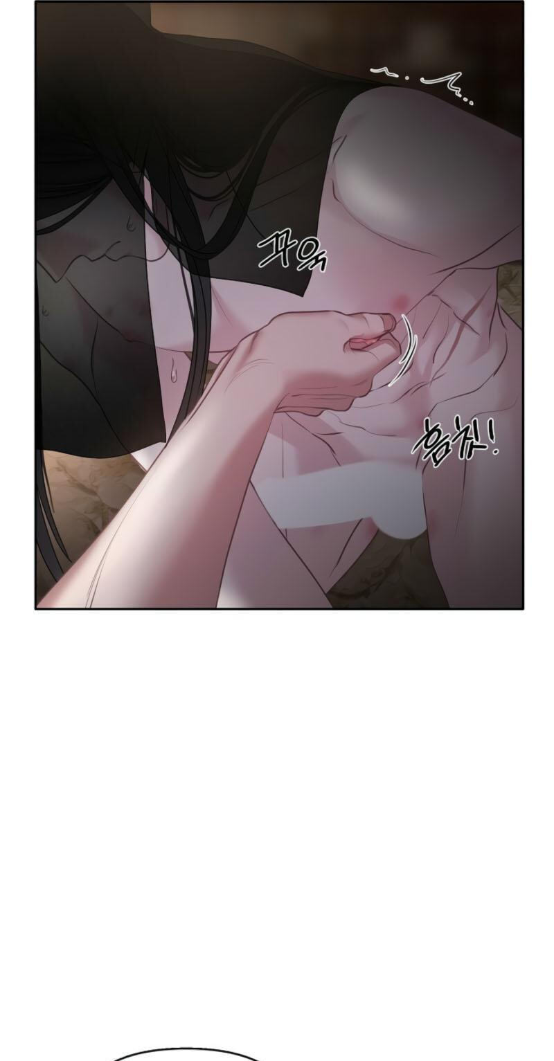 Spring Storm Chapter 28 page 10 - 