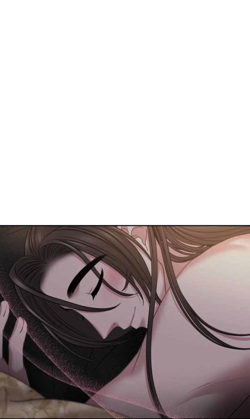 Spring Storm Chapter 29 page 1 - 