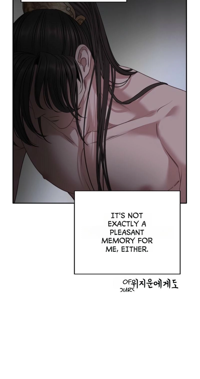 Spring Storm Chapter 29 page 11 - 