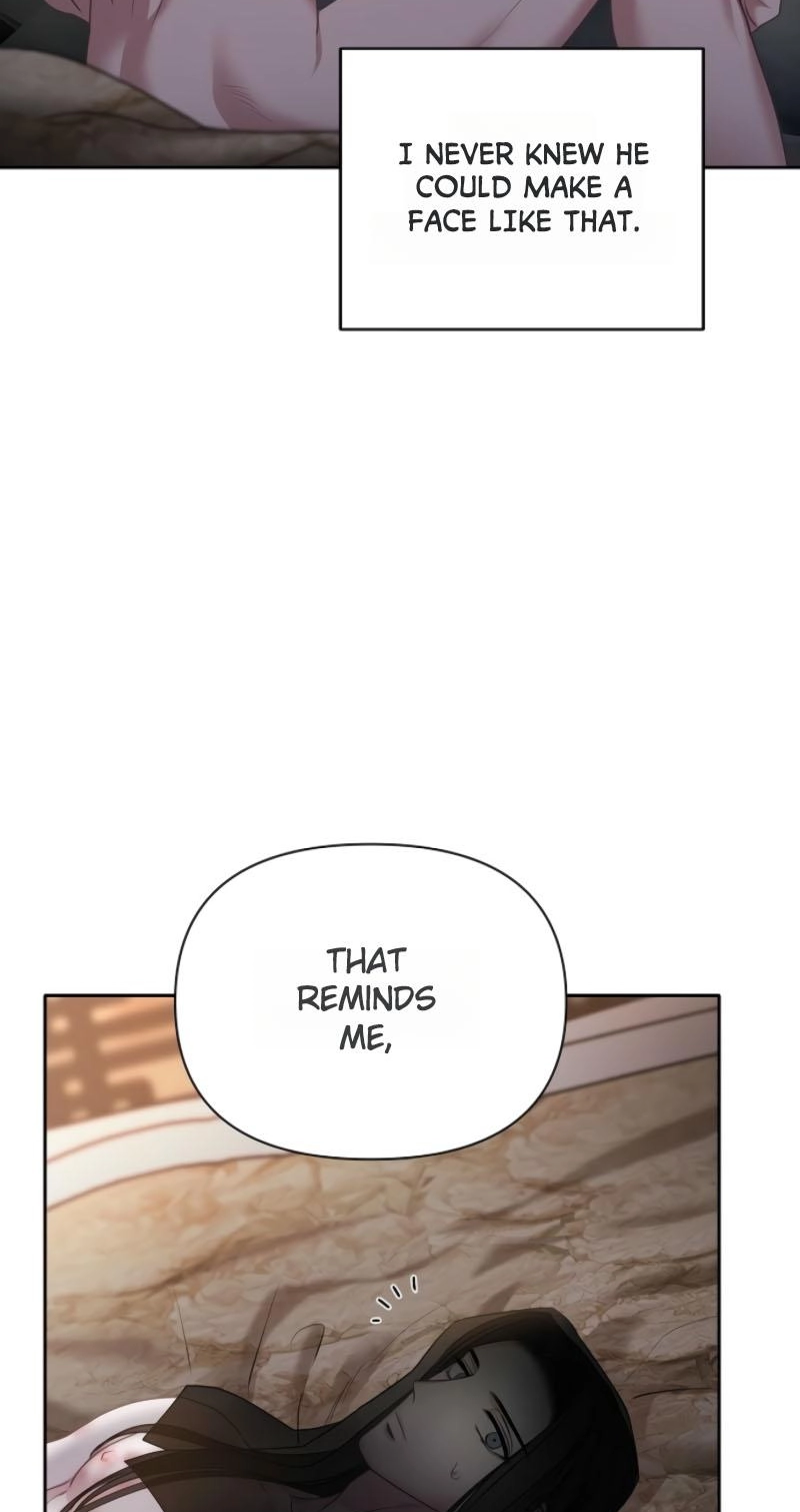 Spring Storm Chapter 29 page 15 - 