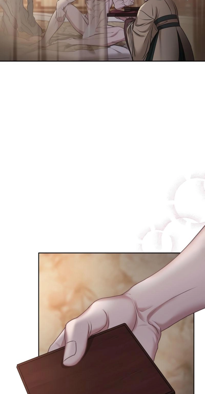 Spring Storm Chapter 29 page 26 - 