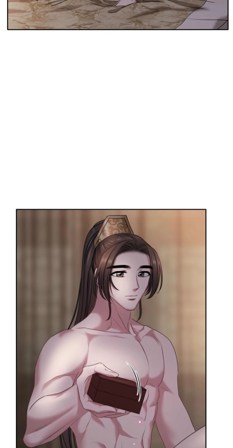 Spring Storm Chapter 29 page 28 - 