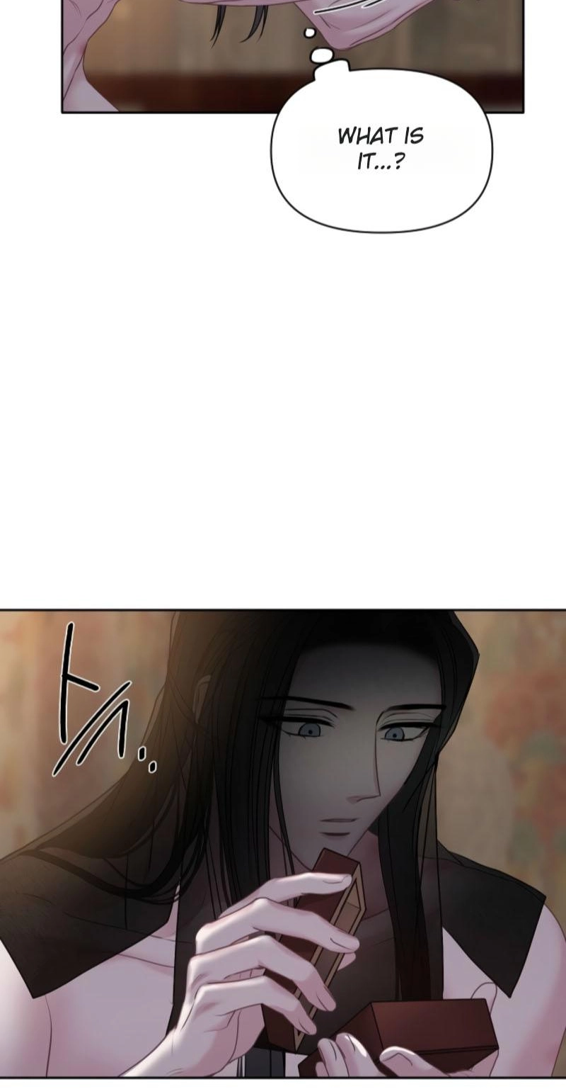 Spring Storm Chapter 29 page 30 - 