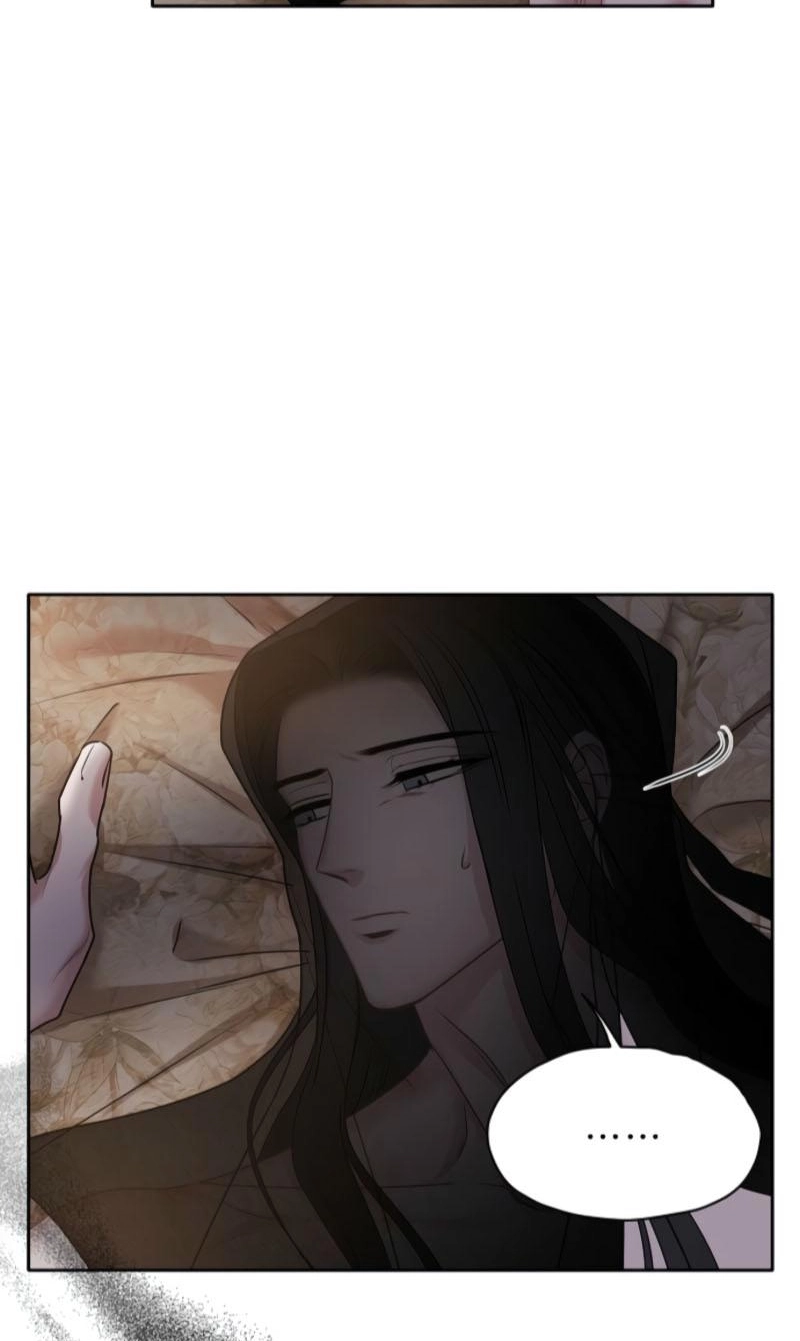 Spring Storm Chapter 29 page 4 - 