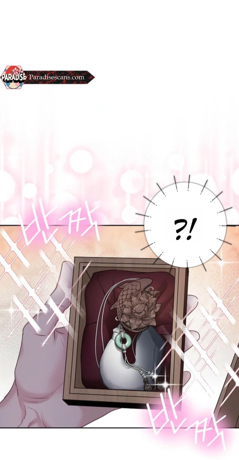 Spring Storm Chapter 29 page 31 - 