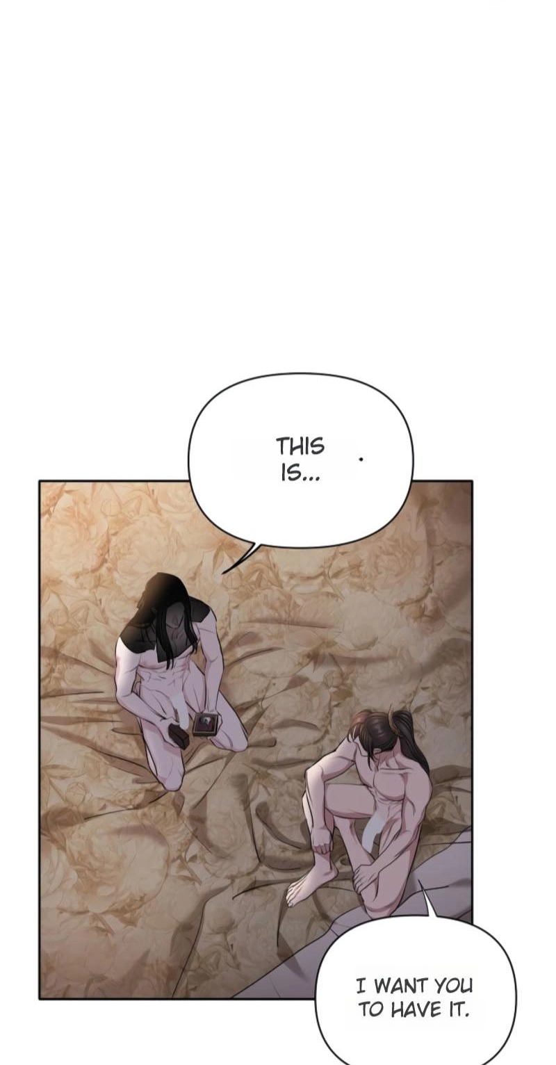 Spring Storm Chapter 29 page 32 - 