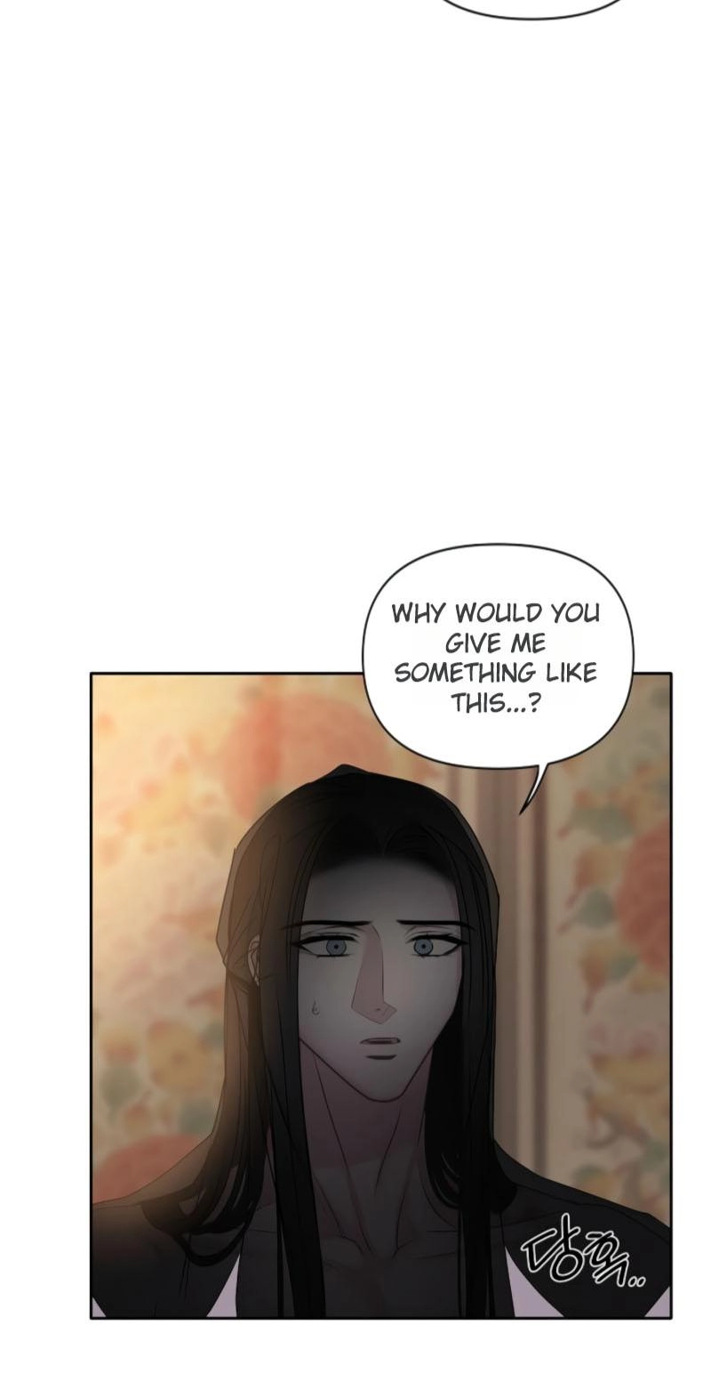 Spring Storm Chapter 29 page 33 - 