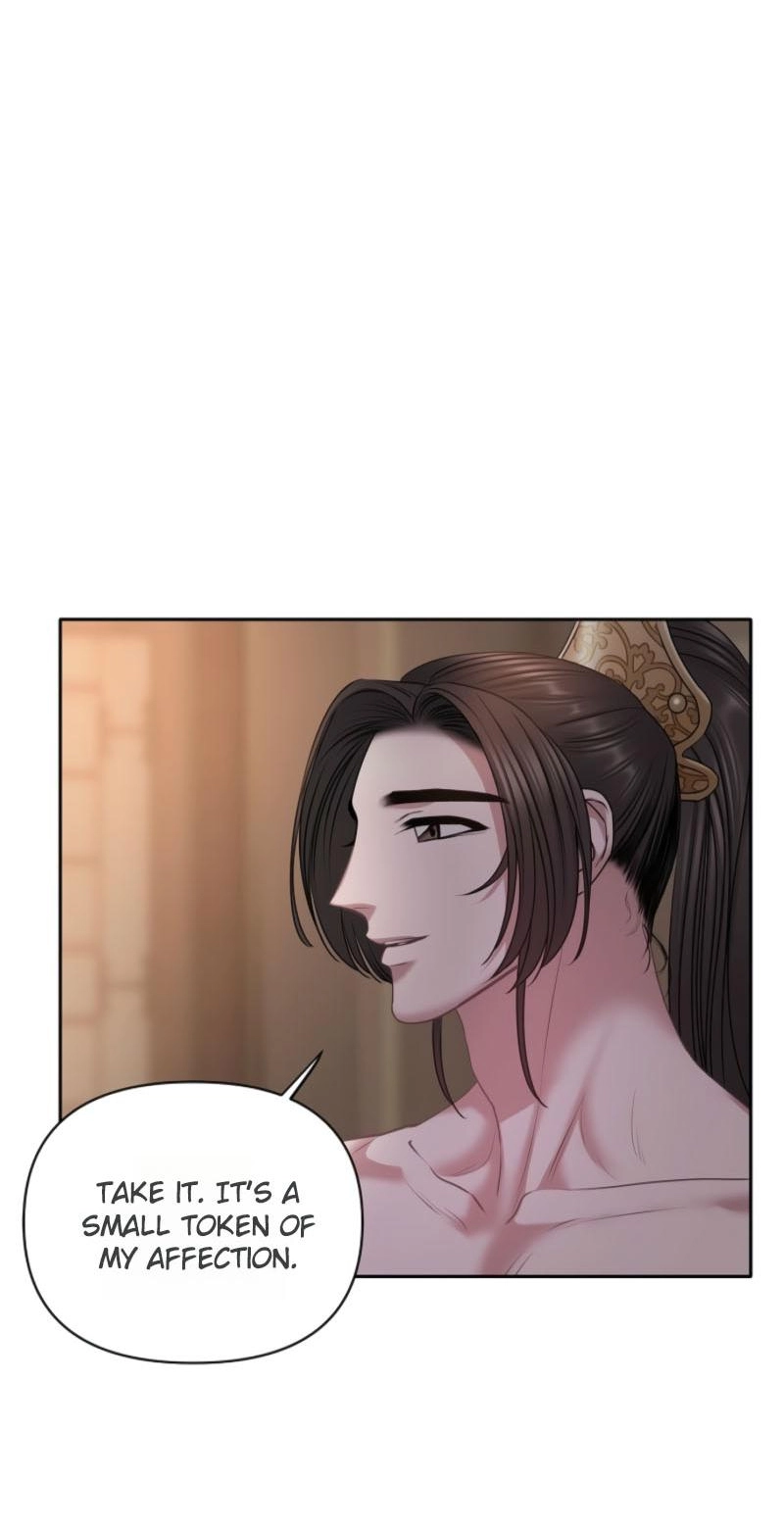 Spring Storm Chapter 29 page 34 - 