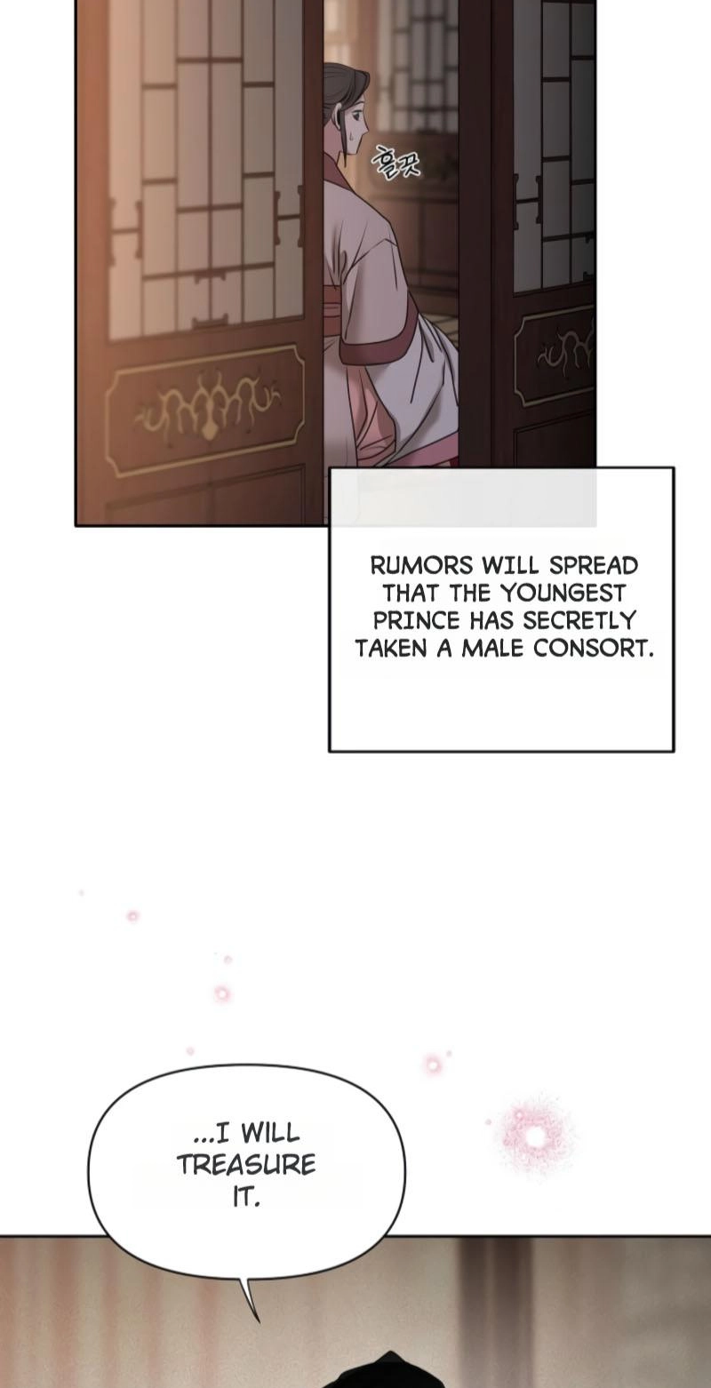 Spring Storm Chapter 29 page 37 - 