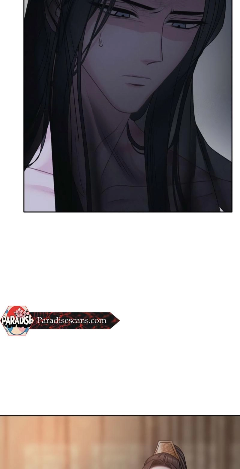 Spring Storm Chapter 29 page 40 - 