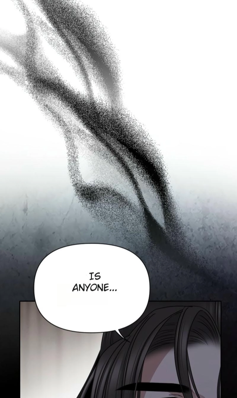 Spring Storm Chapter 29 page 5 - 