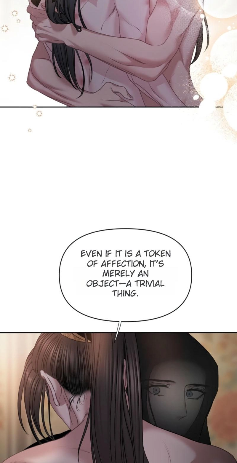 Spring Storm Chapter 29 page 43 - 