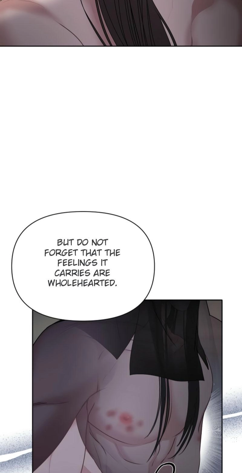 Spring Storm Chapter 29 page 44 - 