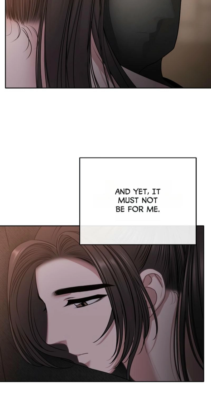 Spring Storm Chapter 29 page 46 - 