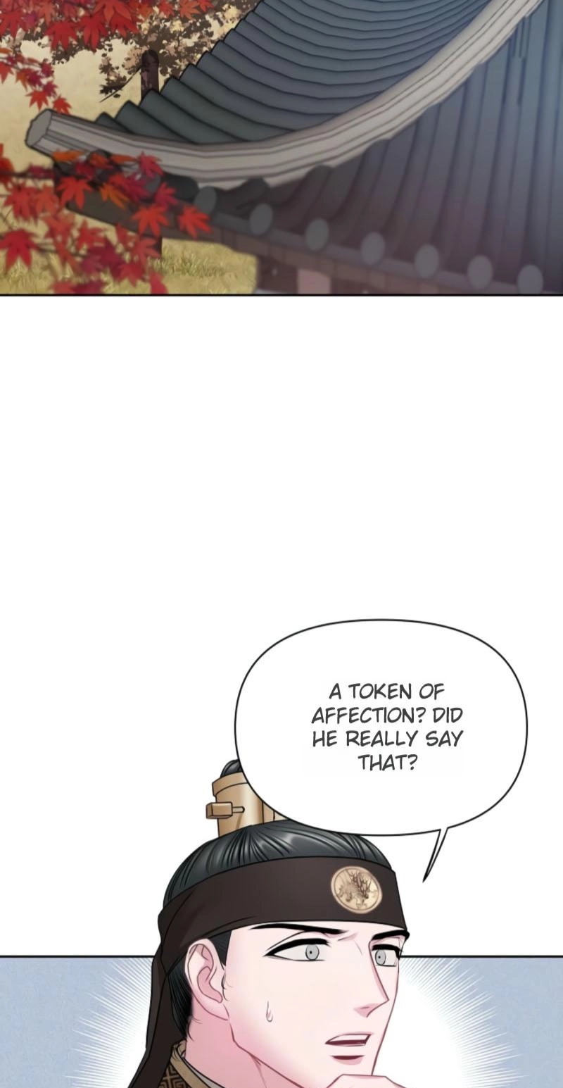 Spring Storm Chapter 29 page 49 - 