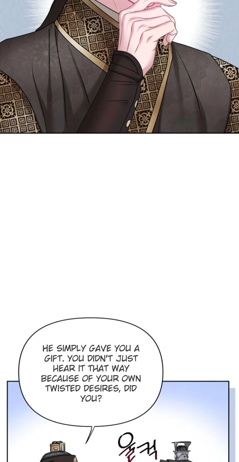 Spring Storm Chapter 29 page 50 - 
