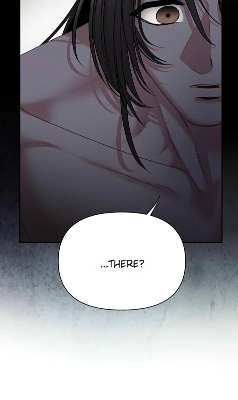 Spring Storm Chapter 29 page 6 - 