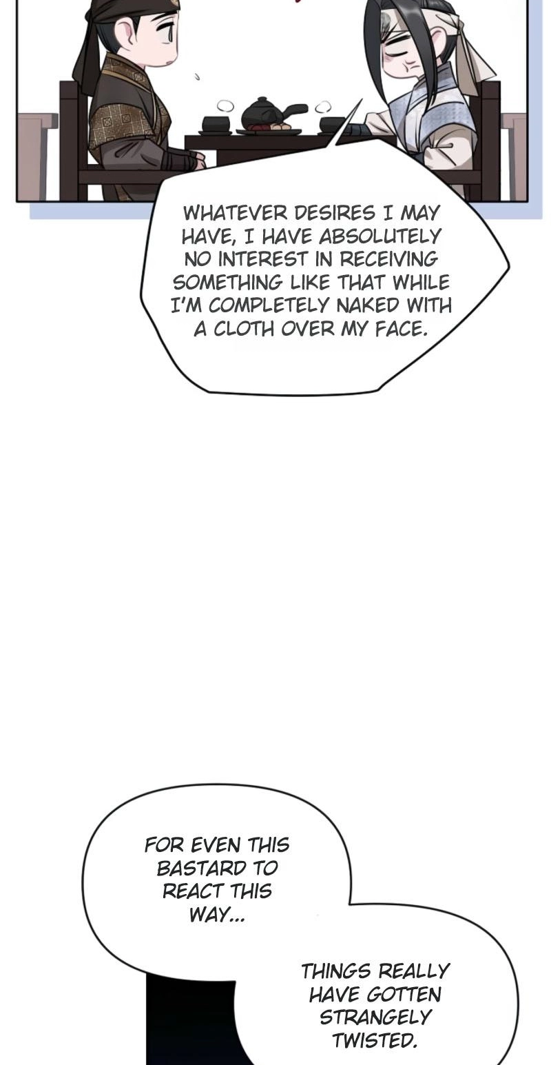 Spring Storm Chapter 29 page 51 - 