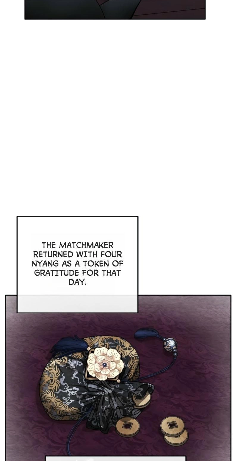 Spring Storm Chapter 29 page 56 - 