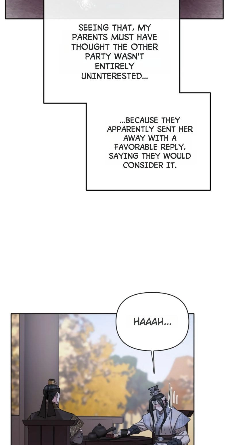 Spring Storm Chapter 29 page 57 - 