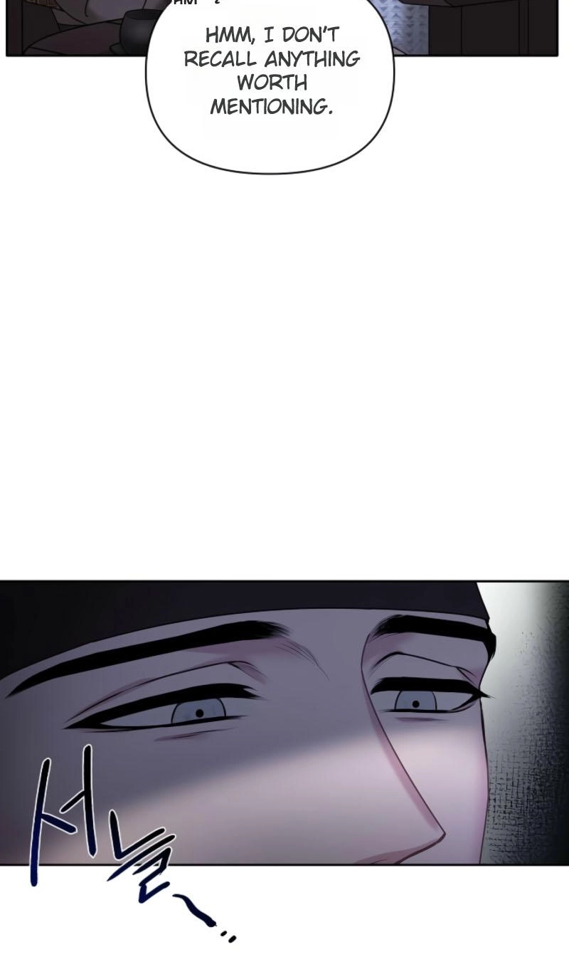 Spring Storm Chapter 29 page 60 - 