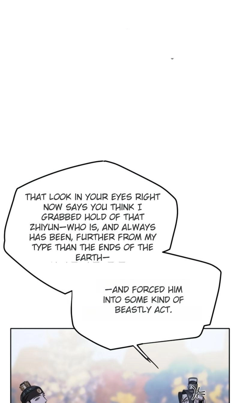 Spring Storm Chapter 29 page 61 - 